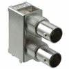 Coaxial Connector (RF) Assemblies - ARF2127-ND - DigiKey