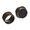 Circular Connector Assemblies - 339-PT01A-22-55S-ND - DigiKey