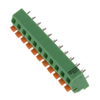 Wire to Board - 277-1071059-ND - DigiKey