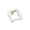 Keystone Connector Accessories - CMAA1IW-X-ND - DigiKey