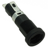 Fuseholders - F11119-ND - DigiKey