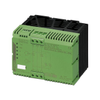 Contactors (Solid State) - 2297374-ND - DigiKey
