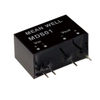 DC DC Converters - 1866-3389-ND - DigiKey