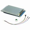 LCD, OLED, Graphic - 1597-104990603-ND - DigiKey