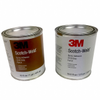 Glue, Adhesives, Applicators - 3M158692-ND - DigiKey
