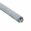 Multiple Conductor Cables - 6342SL001-ND - DigiKey