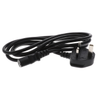 Cable Assemblies - Power, Line Cables and Extension Cords -- YP61A_YC12
