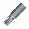 Screw and Nut Driver Bits, Blades and Handles - 431-1363-ND - DigiKey