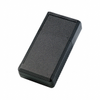 Boxes - 902-1029-ND - DigiKey