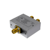 RF Power Dividers/Splitters - PD-2-500-6000-S - Quarktwin Technology Ltd.