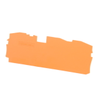 Accessories - 2946-2016-1392-ND - DigiKey