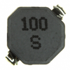 Fixed Inductors - PCD2234TR-ND - DigiKey