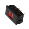 Slide Switches - 708-3118-ND - DigiKey