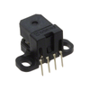 Encoders - HEDS-9730#A54-ND - DigiKey