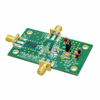 RF, RFID, Wireless Evaluation Boards - MAX2680EVKIT#-ND - DigiKey
