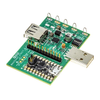 DC/DC & AC/DC (Off-Line) SMPS Evaluation Boards - 505-MAX25460EVKIT#-ND - DigiKey