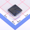Single Chip Microcomputer/Microcontroller >> Microcontroller Units (MCUs/MPUs/SOCs) - STM32F401RCT6TR - LCSC Electronics Technology (HK) Limited