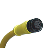 Circular Cable Assemblies - WM24635-ND - DigiKey