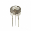 Switches - DIP Switches -- 7829H-1-023LF - Image