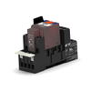Relays - Power Relays, Over 2 Amps - 3-1415075-1 - Shenzhen Shengyu Electronics Technology Limited