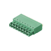 Circular Cable Assemblies - 1108880150-ND - DigiKey