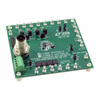 Evaluation and Demonstration Boards and Kits - DC1733A-A-ND - DigiKey