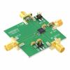 RF, RFID, Wireless Evaluation Boards - 1127-2076-ND - DigiKey