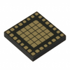 RF and Wireless - RF Misc ICs and Modules - SKY65337-11 - Shenzhen Shengyu Electronics Technology Limited
