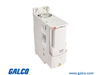 ABBI HVAC Drives - ACS320-03U-07A3-4 - Galco Industrial Electronics