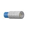 Circular Connector Assemblies - 1907-K11MA7-P03LPH9-6560-ND - DigiKey
