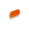 Headers, Plugs and Sockets - 2946-232-766-ND - DigiKey