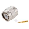 Coaxial Connector (RF) Assemblies - 5328-FMCN1463-ND - DigiKey