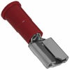 Quick Connects, Quick Disconnect Connectors - 920040-02-ND - DigiKey
