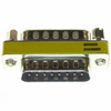 D-Sub, D-Shaped Connector Adapters - AE10297-ND - DigiKey