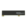 RF Antennas - 553-3750-ND - DigiKey