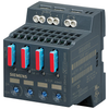 Industrial, DIN Rail Power Supplies - 3473-6EP19612BA00-ND - DigiKey