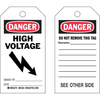 Tags - 2267-86597-ND - DigiKey