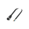 Circular Cable Assemblies - 277-1385968-ND - DigiKey
