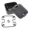 Evaluation, Development Board Enclosures - 1871-1024-ND - DigiKey