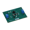 DC/DC & AC/DC (Off-Line) SMPS Evaluation Boards - 296-TPSM5601R5HEVM-ND - DigiKey