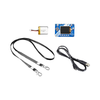 Educational Kits - 1528-4623-ND - DigiKey