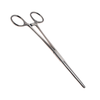 Specialized Tools - 243-1400-ND - DigiKey