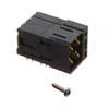 Specialized - WM20474-ND - DigiKey