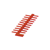 Labels, Labeling - 1013944-ND - DigiKey