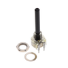 Rotary Potentiometers, Rheostats -- 1993-SMC10V10-102A2020MTA-ND - Image