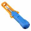 Insertion, Extraction - A120055-ND - DigiKey