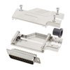 D-Sub Connector Assemblies - 4414-6355-0099-03-ND - DigiKey