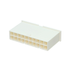 Rectangular Connector Housings - A128575-ND - DigiKey