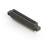 Edgeboard Connectors - 151-895-046-541-512-ND - DigiKey