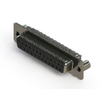 D-Sub Connector Assemblies - 151-628-025-322-069-ND - DigiKey
